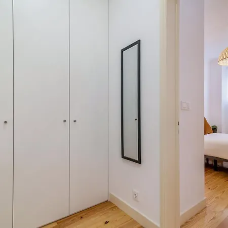 Guestready - Dazzling Apt With Private Terrace Apartment