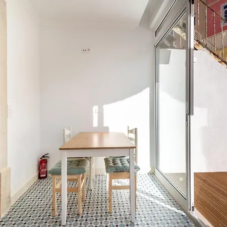 Guestready - Dazzling Apt With Private Terrace Apartment *