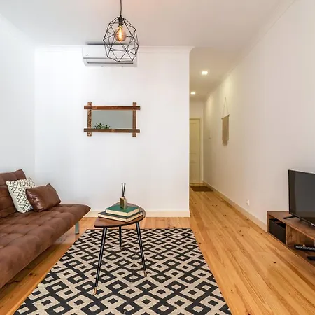 Apartment Guestready - Dazzling Apt With Private Terrace *