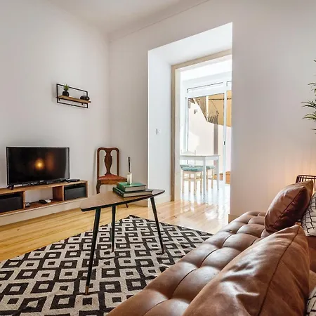Guestready - Dazzling Apt With Private Terrace Apartment *